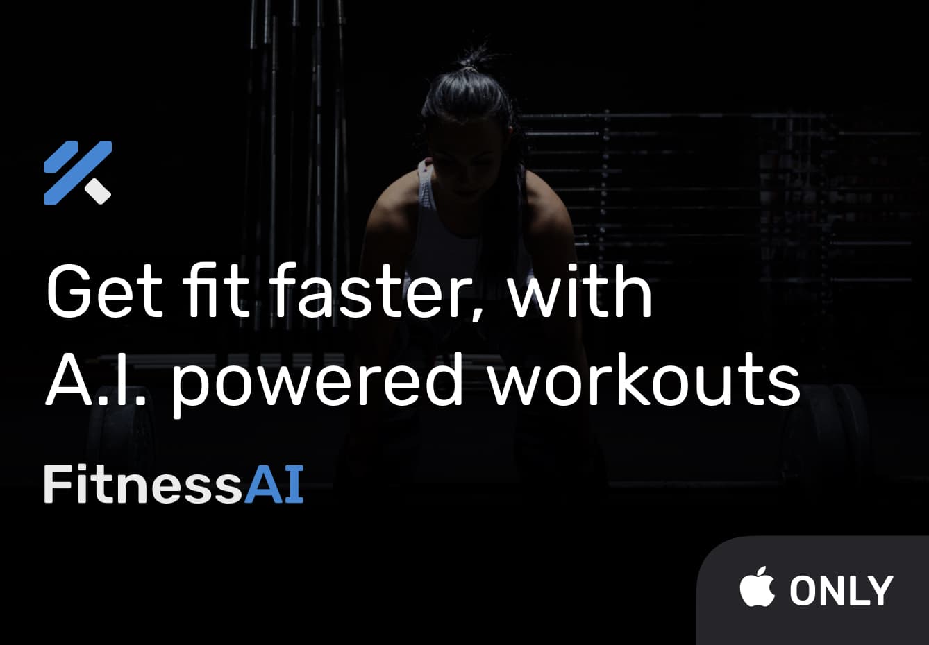 FitnessAI