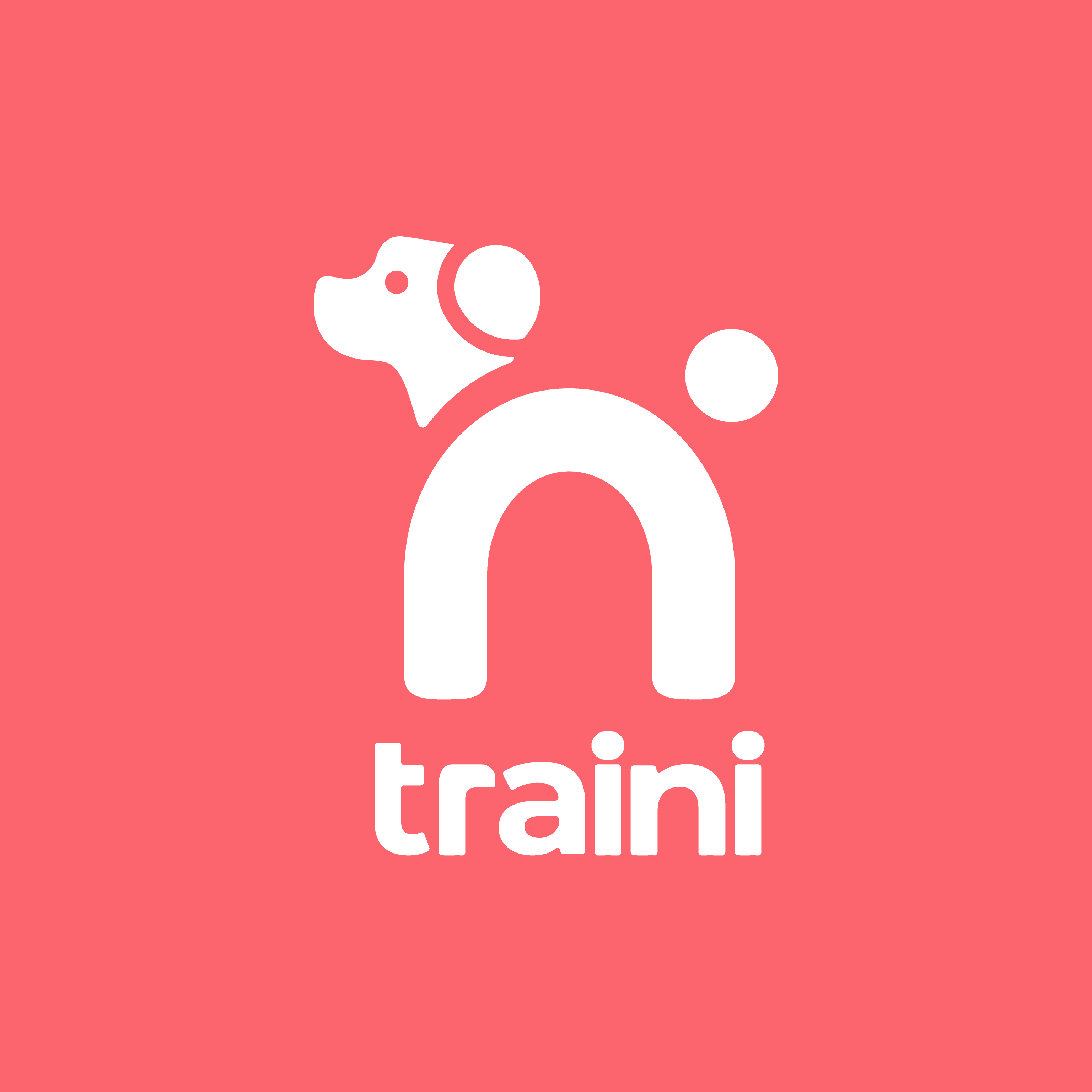 Traini