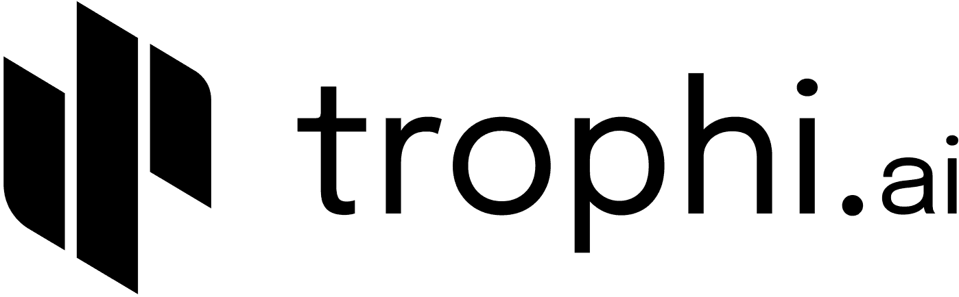 trophi.ai